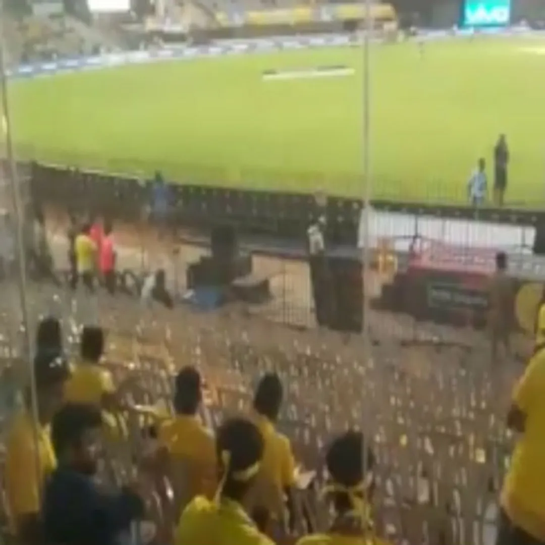 ipl chennai